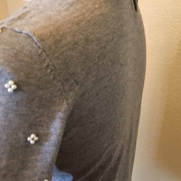 New - Talbot sweater - Picture 4 of 4